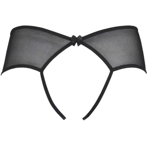 Axami Figi V-9833 L Axami Figi V-9833 L