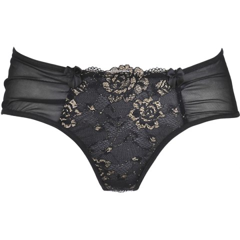 Axami Figi V-9833 XL Axami Figi V-9833 XL