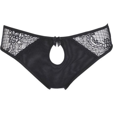 Axami Figi V-9853 M Axami Figi V-9853 M
