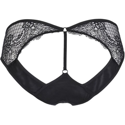 Axami Figi V-9853 M Axami Figi V-9853 M