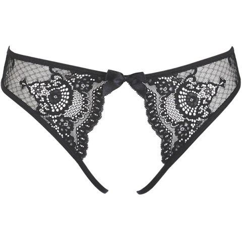Axami Figi V-9863 XL Axami Figi V-9863 XL
