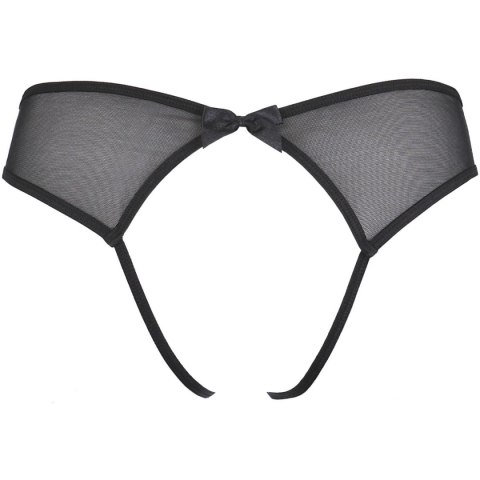Axami Figi V-9863 XL Axami Figi V-9863 XL