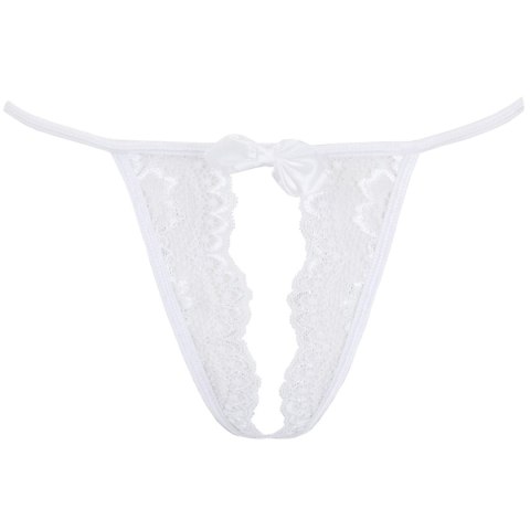 Axami Stringi V-9828 XL Axami Stringi V-9828 XL