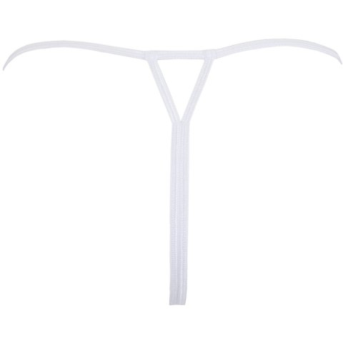 Axami Stringi V-9828 S Axami Stringi V-9828 S
