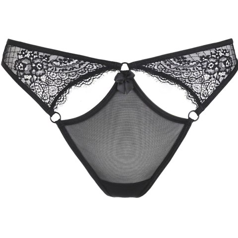 Axami Stringi V-9848 XL Axami Stringi V-9848 XL