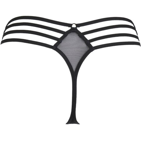 Axami Stringi V-9848 XL Axami Stringi V-9848 XL