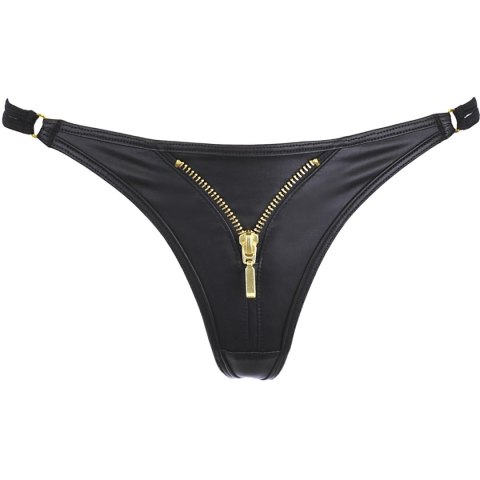 Axami Stringi V-9878 XL Axami Stringi V-9878 XL