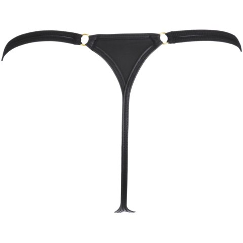 Axami Stringi V-9878 XL Axami Stringi V-9878 XL