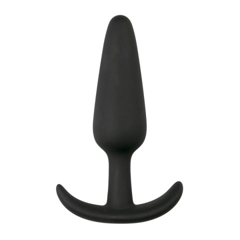 Easytoys Anal Collection Buttplug S Easytoys Anal Collection Buttplug S