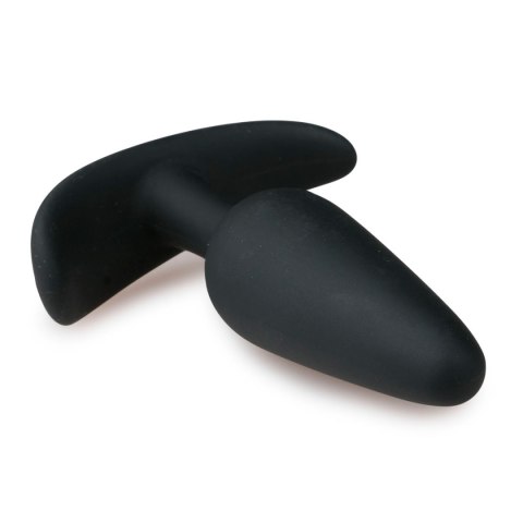 Easytoys Anal Collection Buttplug S Easytoys Anal Collection Buttplug S