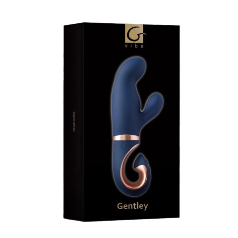 Gvibe Gentley Gvibe Gentley