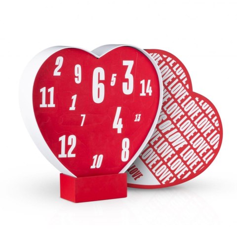 Loveboxxx 14-Days of Love Gift Set