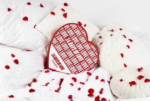 Loveboxxx 14-Days of Love Gift Set