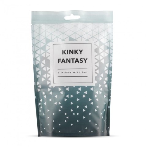 Loveboxxx Kinky Fantasy Loveboxxx Kinky Fantasy