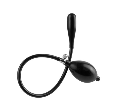 Pipedream Inflatable Silicone Ass Expander Pipedream Inflatable Silicone Ass Expander