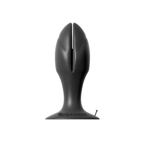 Pipedream Insta-Graper Pipedream Insta-Graper
