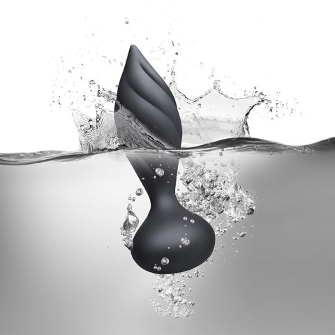 Rocks-off Petite Sensations Desire Black Rocks-off Petite Sensations Desire Black