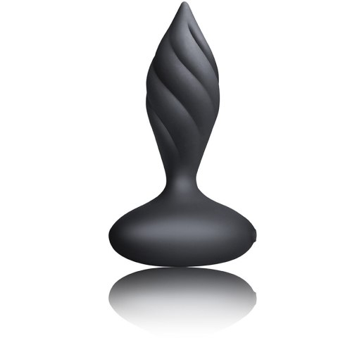 Rocks-off Petite Sensations Desire Black Rocks-off Petite Sensations Desire Black