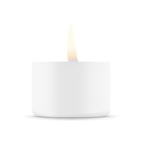 Bijoux Indiscrets Slow Sex Full Body Massage Candle 50g Bijoux Indiscrets Slow Sex Full Body Massage Candle 50g