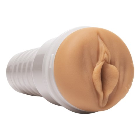 Fleshlight Girls Kazumi Kumzumi Fleshlight Girls Kazumi Kumzumi