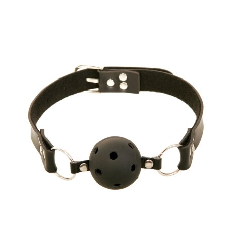 Knebel Pipedream Fetish Fantasy Series Breathable Ball Gag Knebel Pipedream Fetish Fantasy Series Breathable Ball Gag