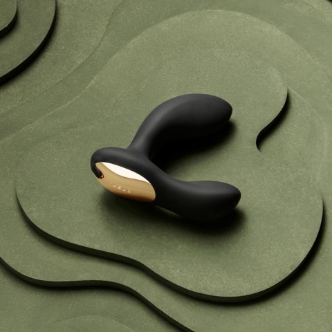 Lelo Hugo 2 Black Lelo Hugo 2 Black
