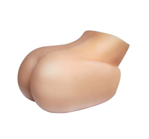 Masturbator Pipedream PDX Extreme Fuck Me Silly Mega Masturbator Light Masturbator Pipedream PDX Extreme Fuck Me Silly Mega Masturbator Light