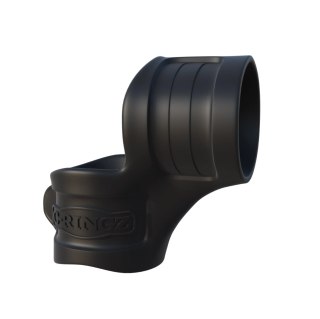 Pipedream Fantasy C-Ringz Mr. Big Cock Ring And Ball Stretcher
