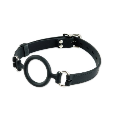 Pipedream Fetisch Fantasy Extreme Silicone O-Ring Gag Pipedream Fetisch Fantasy Extreme Silicone O-Ring Gag