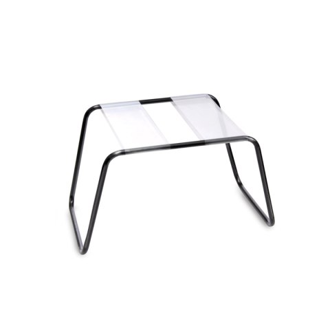 Pipedream Fetisch Fantasy Series The Incredible Sex Stool Pipedream Fetisch Fantasy Series The Incredible Sex Stool