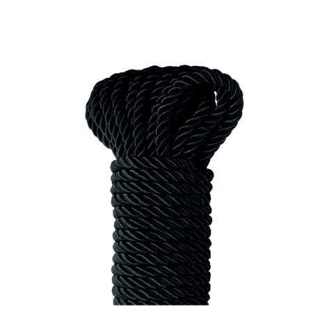 Pipedream Fetish Fantasy Series Deluxe Silk Rope Pipedream Fetish Fantasy Series Deluxe Silk Rope
