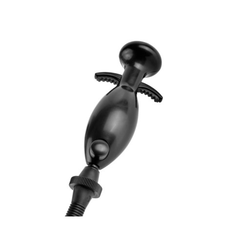 Pompka Pipedream Fetisch Fantasy Extreme Wibrating Pussy Pump Pompka Pipedream Fetisch Fantasy Extreme Wibrating Pussy Pump