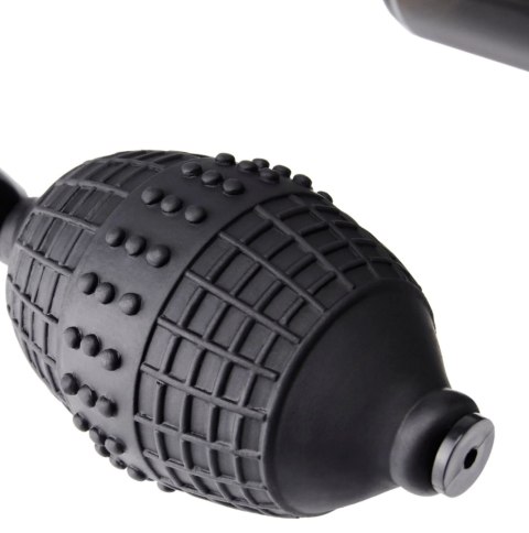 Pompka Pipedream Pump Worx Euro Pump Smoke Pompka Pipedream Pump Worx Euro Pump Smoke