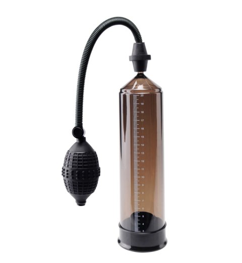 Pompka Pipedream Pump Worx Euro Pump Smoke Pompka Pipedream Pump Worx Euro Pump Smoke