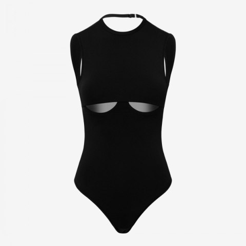 Promees Kelly body M/L