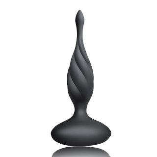 Rocks-Off korek analny Petite Sensations Discover Purple