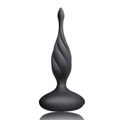 Rocks-Off korek analny Petite Sensations Discover Purple