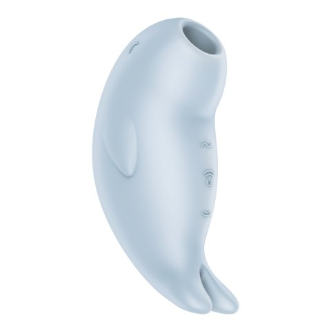 Satisfyer Seal You Soon Satisfyer Seal You Soon