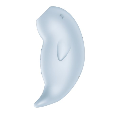 Satisfyer Seal You Soon Satisfyer Seal You Soon