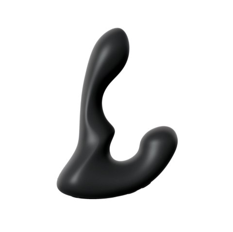 Stymulator punktu P Pipedream Ultimate P-Spot Milker Stymulator punktu P Pipedream Ultimate P-Spot Milker