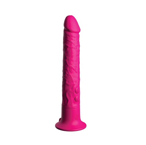Wibrator Pipedream Wall Banger 2.0 Wibrator Pipedream Wall Banger 2.0