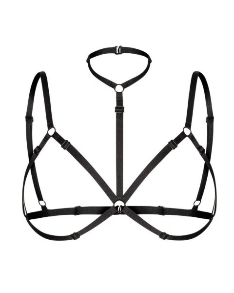 Aida Body Harness Aida Body Harness