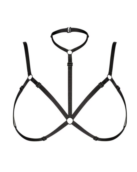 Aida Body Harness Aida Body Harness