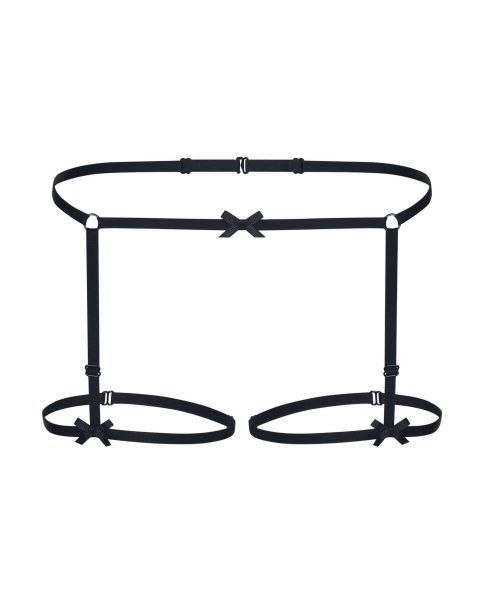 Caterina Harness Caterina Harness
