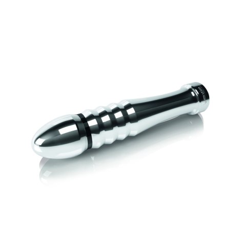 Dildo z funkcją elektrostymulacji Mystim Funky Fella Dildo z funkcją elektrostymulacji Mystim Funky Fella