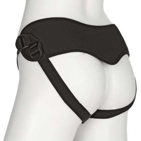 Doc Johnson Vac-U-Lock Supreme Harness Doc Johnson Vac-U-Lock Supreme Harness
