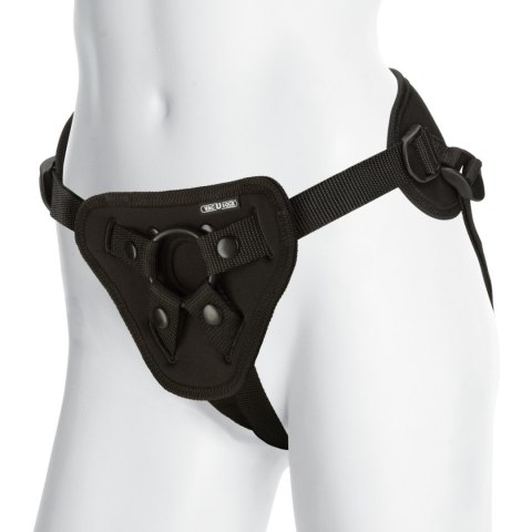 Doc Johnson Vac-U-Lock Supreme Harness Doc Johnson Vac-U-Lock Supreme Harness