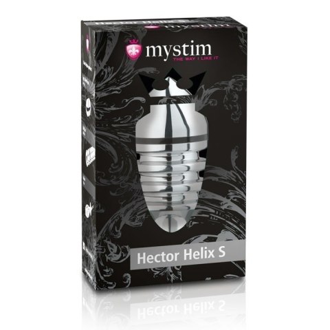 Hector Helix S Hector Helix S