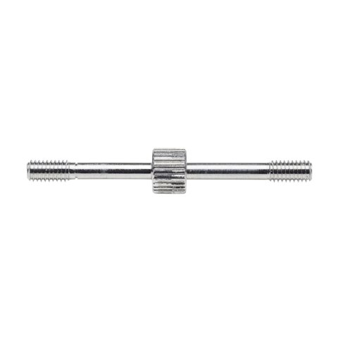 Jes-Extender Titanium - system powiększania penisa