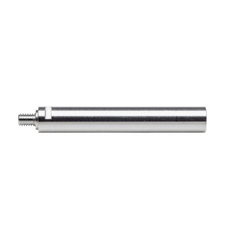 Jes-Extender Titanium - system powiększania penisa